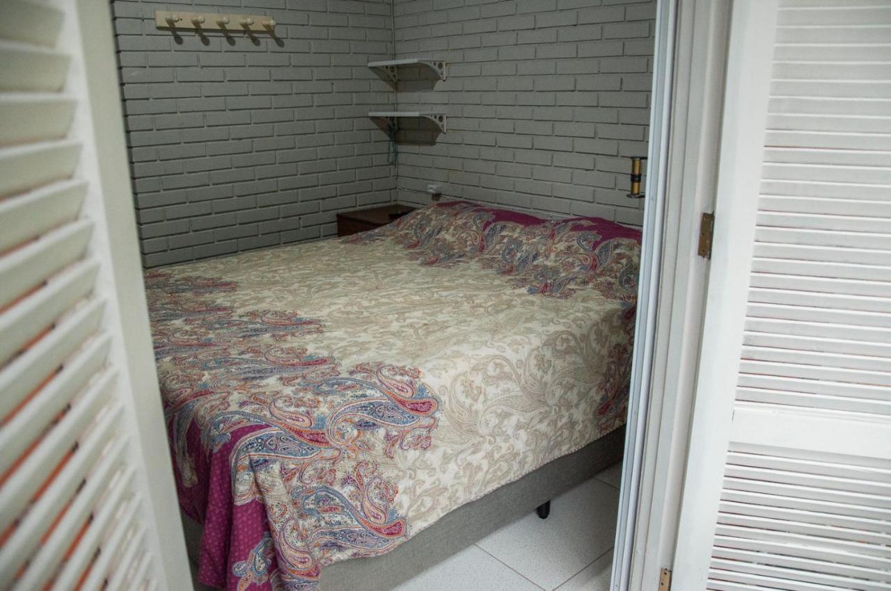 Apartamento Praia Grande Em Frente A Mata A 100m Da Praia Apartamento Ubatuba